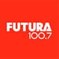 Podcast - FUTURA